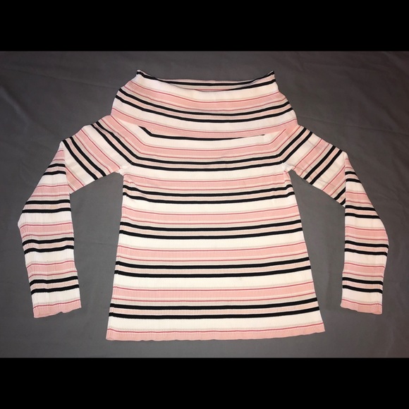 White House black market sweater - Picture 1 of 3